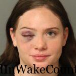 {15217F69-0F93-4761-AA71-EC4ACA7F1245}