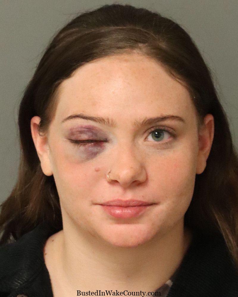 {15217F69-0F93-4761-AA71-EC4ACA7F1245}