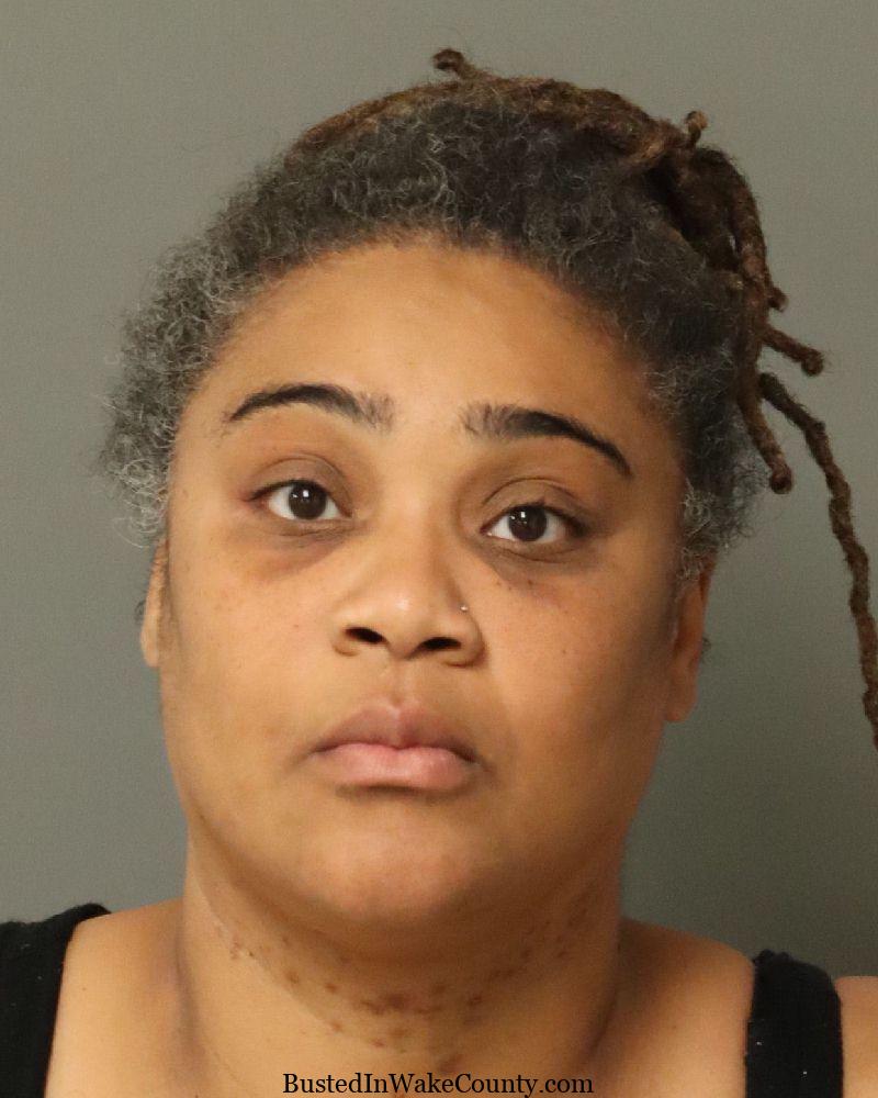 {15B40915-2D9A-46CE-9105-EC671DA42FB1}