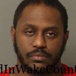 {160FC361-89D9-448F-AC2A-5CA5FF76FCD7}