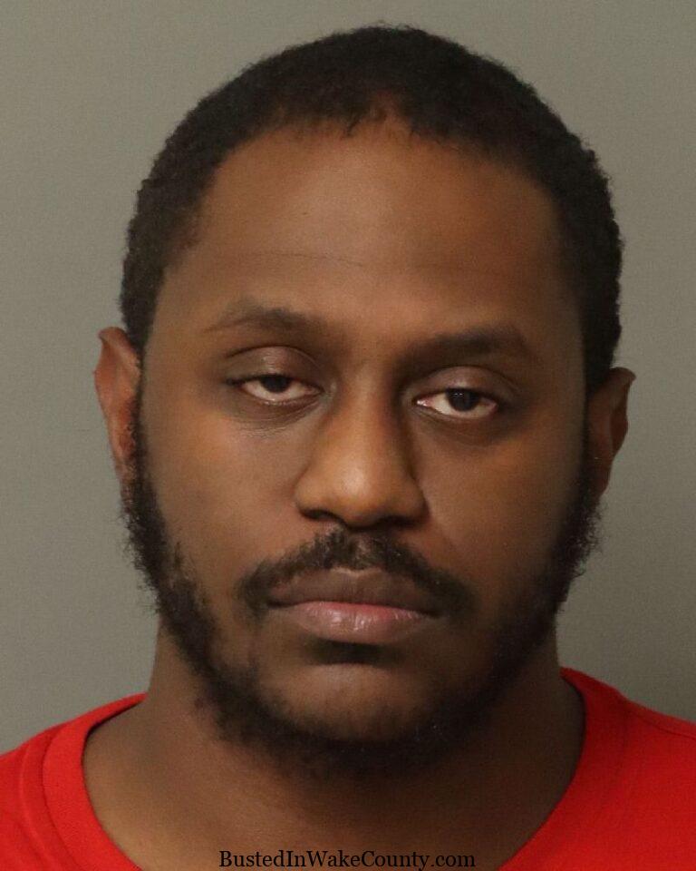 {160FC361-89D9-448F-AC2A-5CA5FF76FCD7}