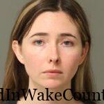 {17568C85-2410-4EEC-A91F-294A0A9052BF}