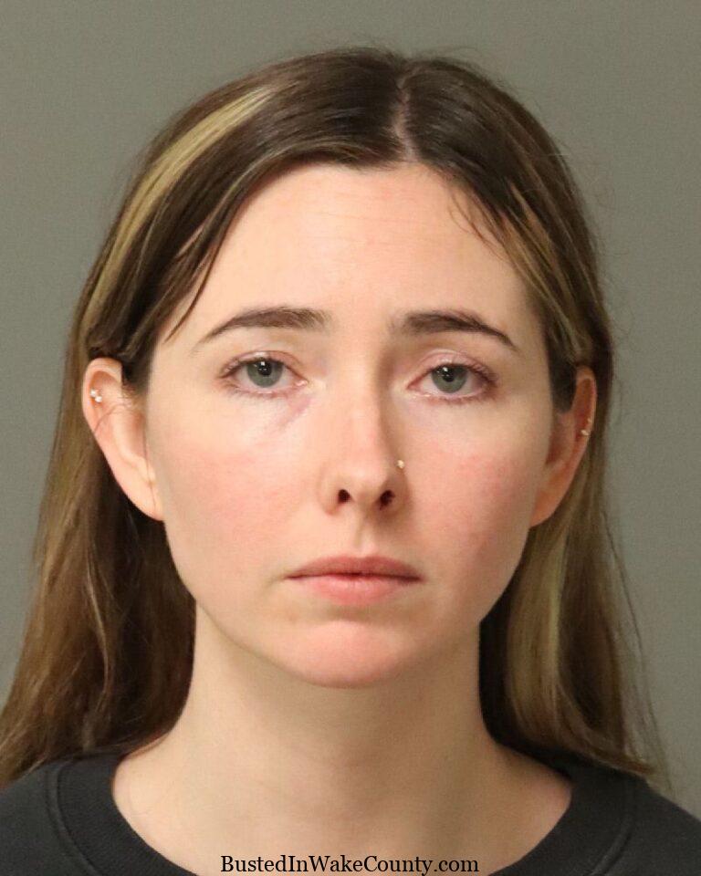 {17568C85-2410-4EEC-A91F-294A0A9052BF}