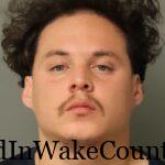 {19316348-0568-437C-83E7-6A260D14D143}