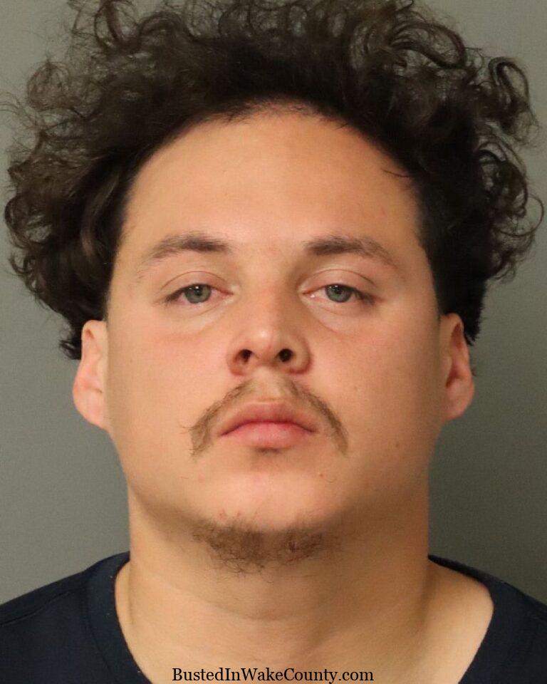 {19316348-0568-437C-83E7-6A260D14D143}