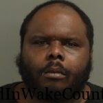 {1CB37E62-D0BF-43DC-935C-B2689AF923CB}