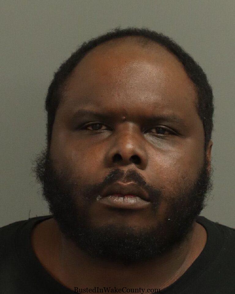 {1CB37E62-D0BF-43DC-935C-B2689AF923CB}