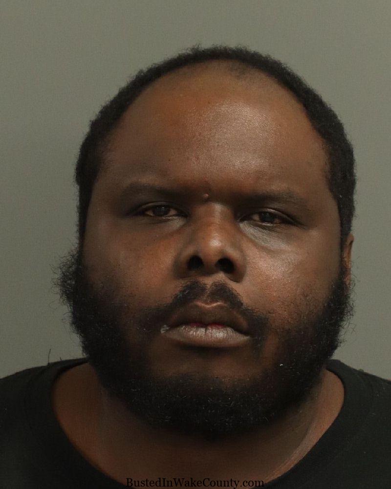 {1CB37E62-D0BF-43DC-935C-B2689AF923CB}