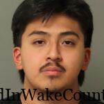 {22680EE4-BD77-4F7F-B54D-2A18DE8B975F}