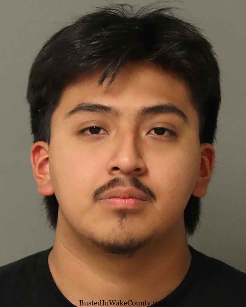 {22680EE4-BD77-4F7F-B54D-2A18DE8B975F}