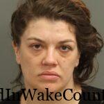 {22846C29-C5A1-4E25-BB9E-8624C6C16143}