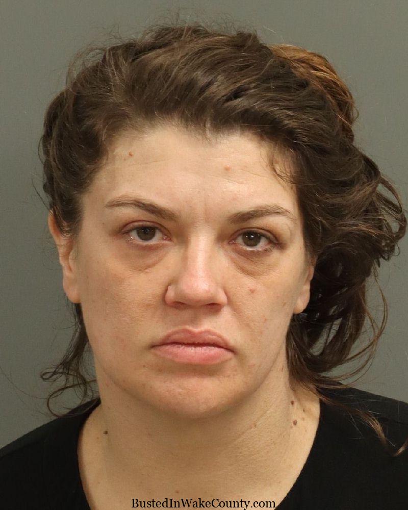 {22846C29-C5A1-4E25-BB9E-8624C6C16143}