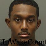 {23619DCC-525A-47BA-BB47-E579EFAD7E51}