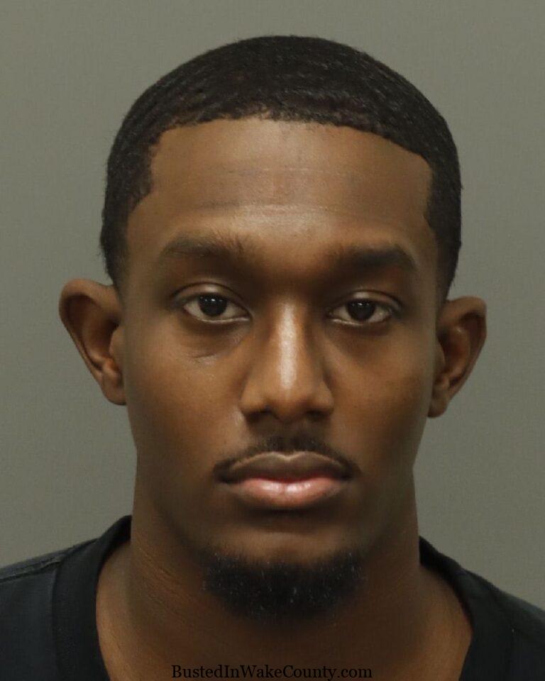 {23619DCC-525A-47BA-BB47-E579EFAD7E51}