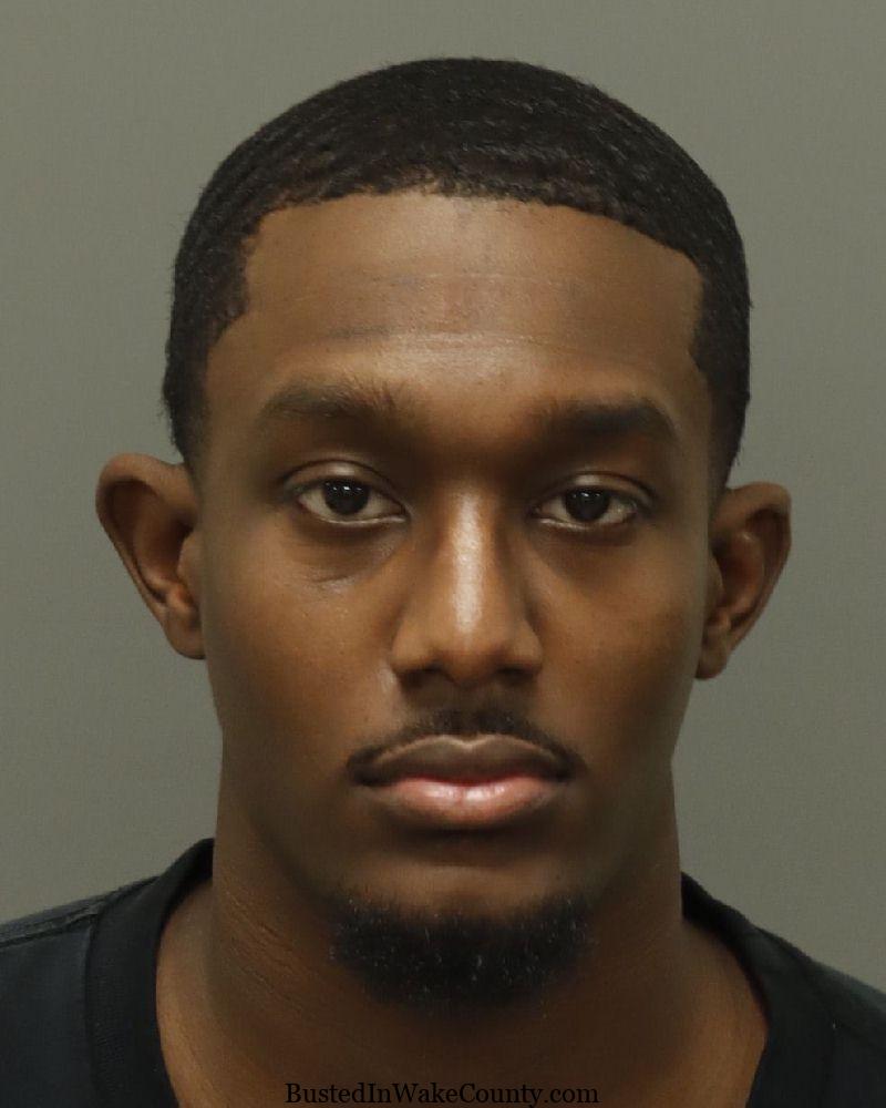 {23619DCC-525A-47BA-BB47-E579EFAD7E51}