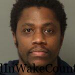 {24E3A930-5442-4833-B242-D5EB3644757A}