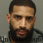 {2627A075-53C7-4ADE-903D-FABDE2C79B7E}