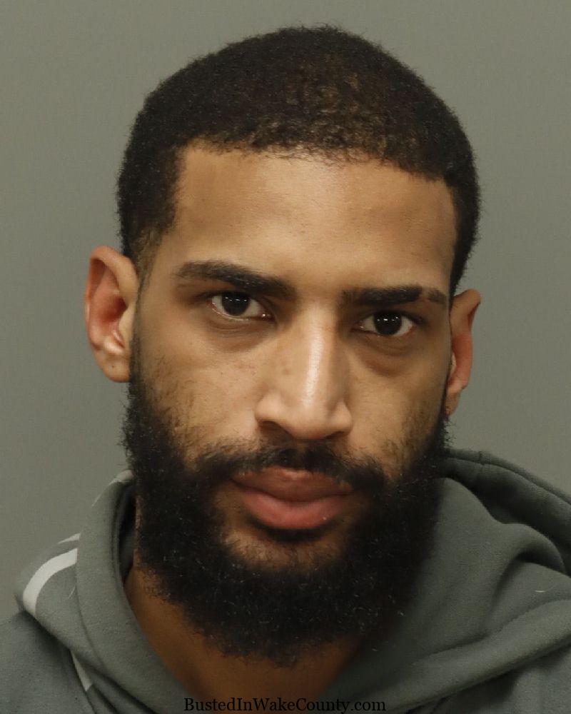 {2627A075-53C7-4ADE-903D-FABDE2C79B7E}