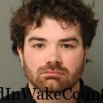 {29602C42-C8F0-4DA0-9236-58B1117650ED}