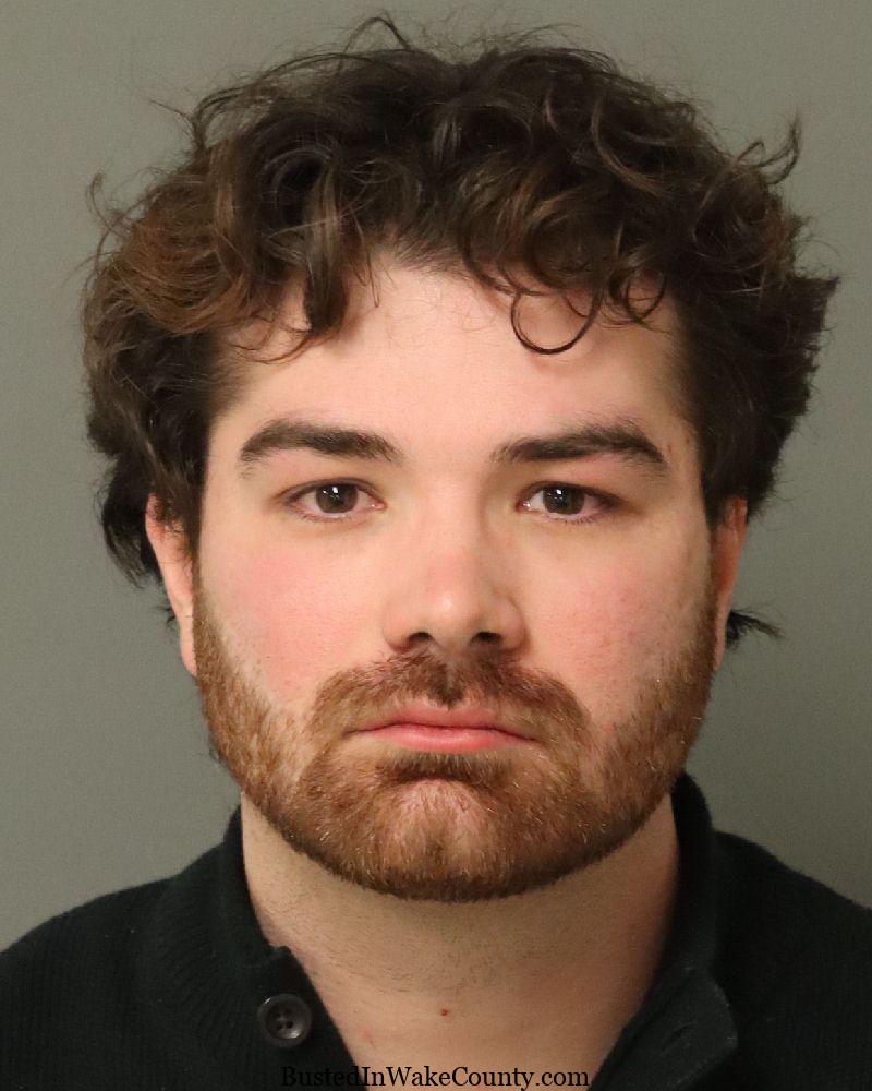 {29602C42-C8F0-4DA0-9236-58B1117650ED}