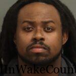 {29EB6070-11E2-4463-8FBD-5BB7F1C06A0B}