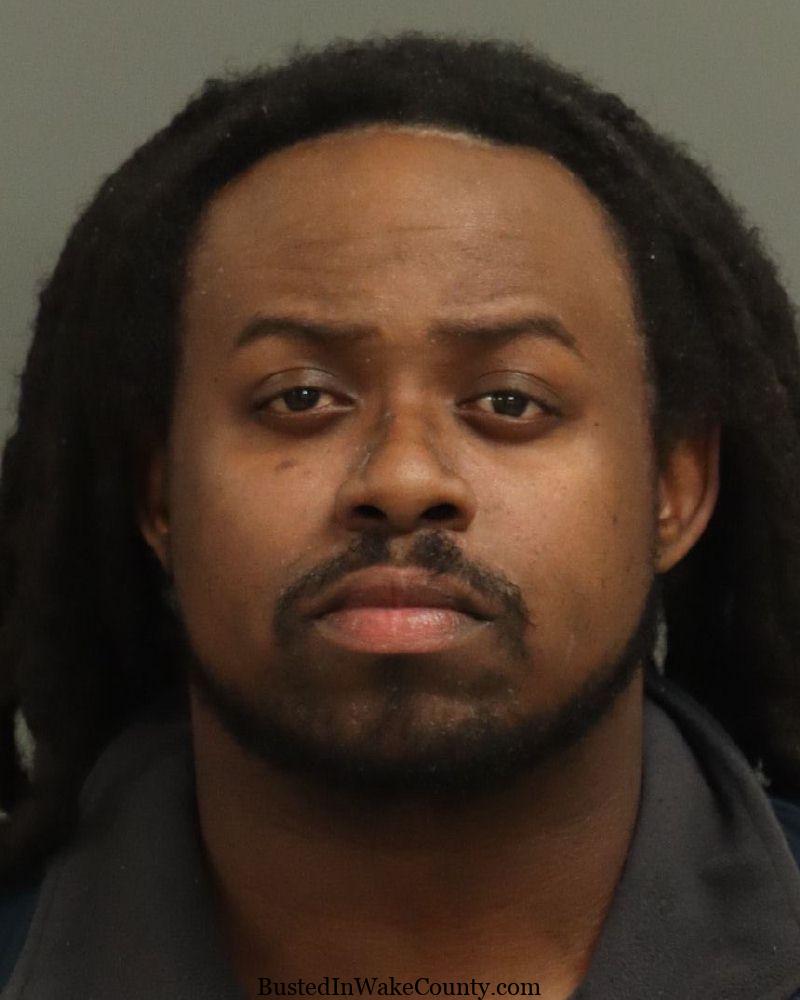 {29EB6070-11E2-4463-8FBD-5BB7F1C06A0B}