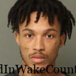 {2C3A235E-994D-4FEA-8402-FA08D67B94E2}