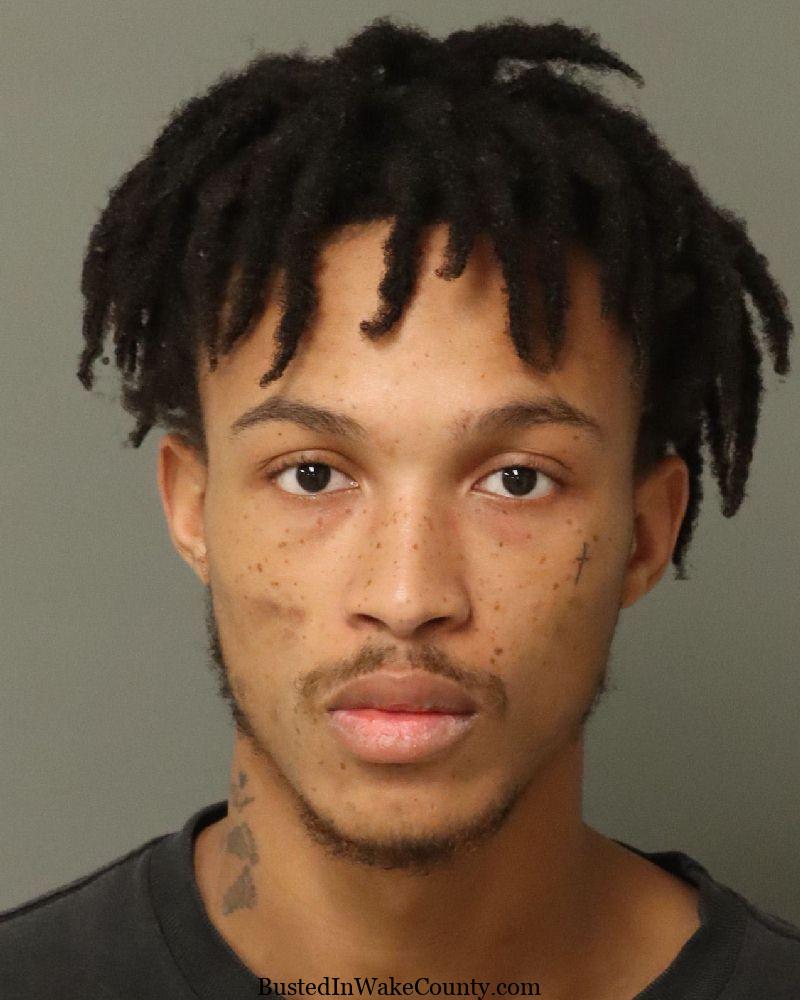 {2C3A235E-994D-4FEA-8402-FA08D67B94E2}