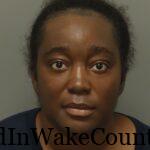 {2DA18518-A8A0-4C97-8560-10323D2D6E56}