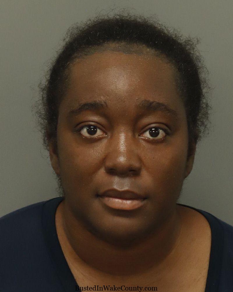 {2DA18518-A8A0-4C97-8560-10323D2D6E56}