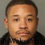 {2F39F38D-2994-4674-BA73-136612BAF5BB}