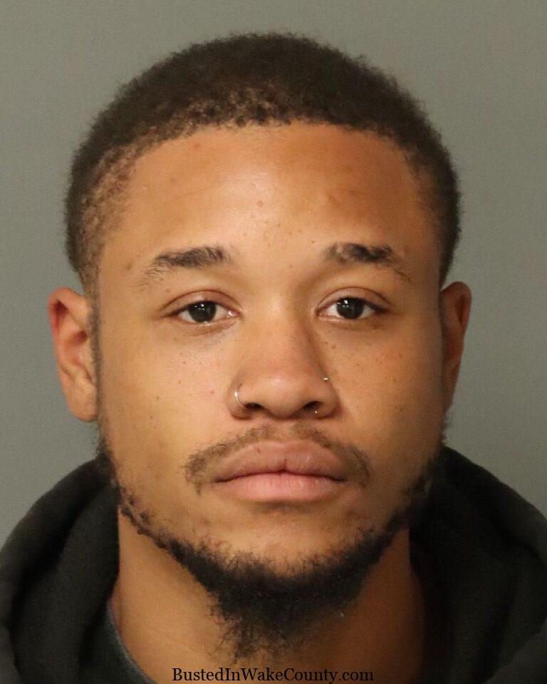 {2F39F38D-2994-4674-BA73-136612BAF5BB}