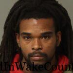 {306E99B2-F333-40F2-AC8D-F42141967377}