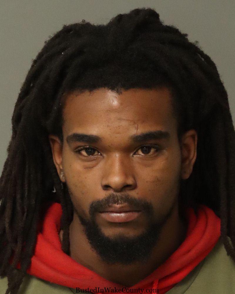 {306E99B2-F333-40F2-AC8D-F42141967377}