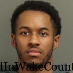 {3377D192-E51D-42B7-916E-B47BBDF6DEFA}