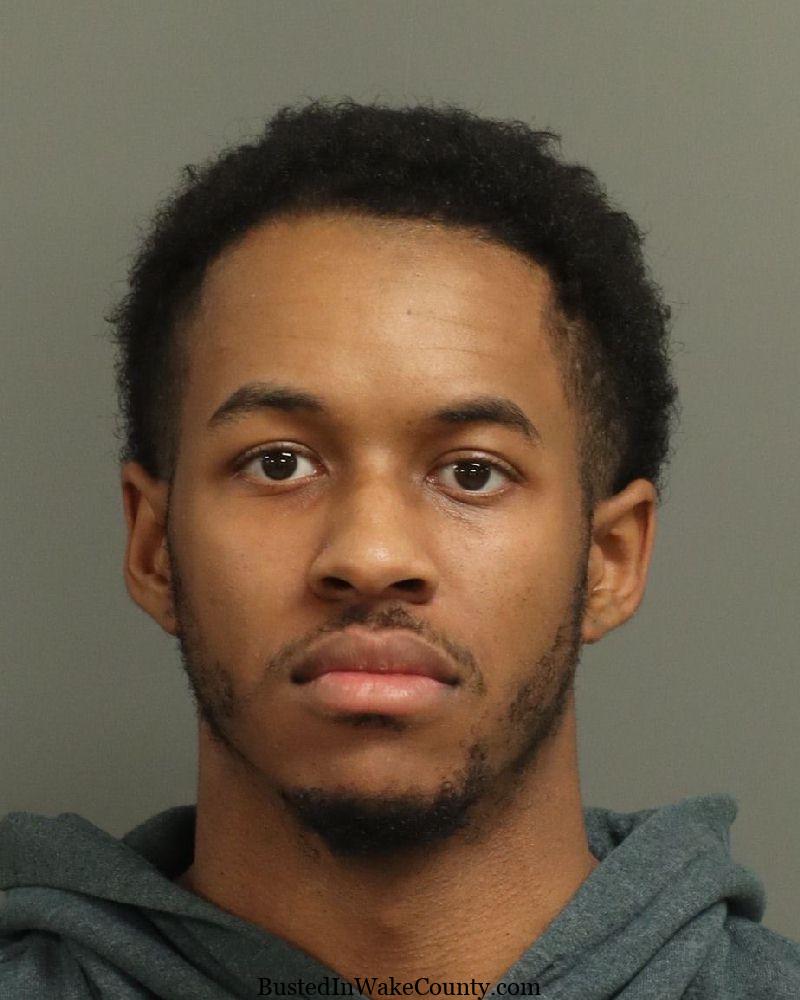 {3377D192-E51D-42B7-916E-B47BBDF6DEFA}