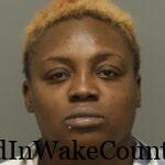 {35314B59-9002-43FD-9E0D-4BAEE90CF39C}