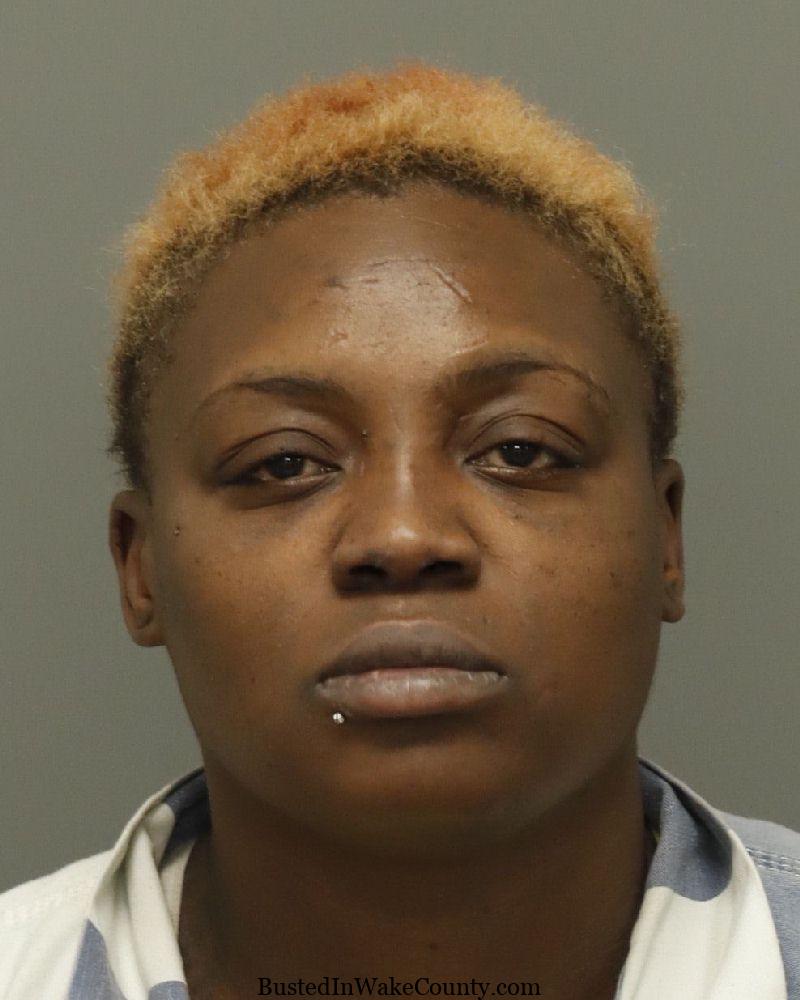 {35314B59-9002-43FD-9E0D-4BAEE90CF39C}