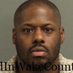 {38121B7C-F48D-47F9-92D3-EB2884053075}