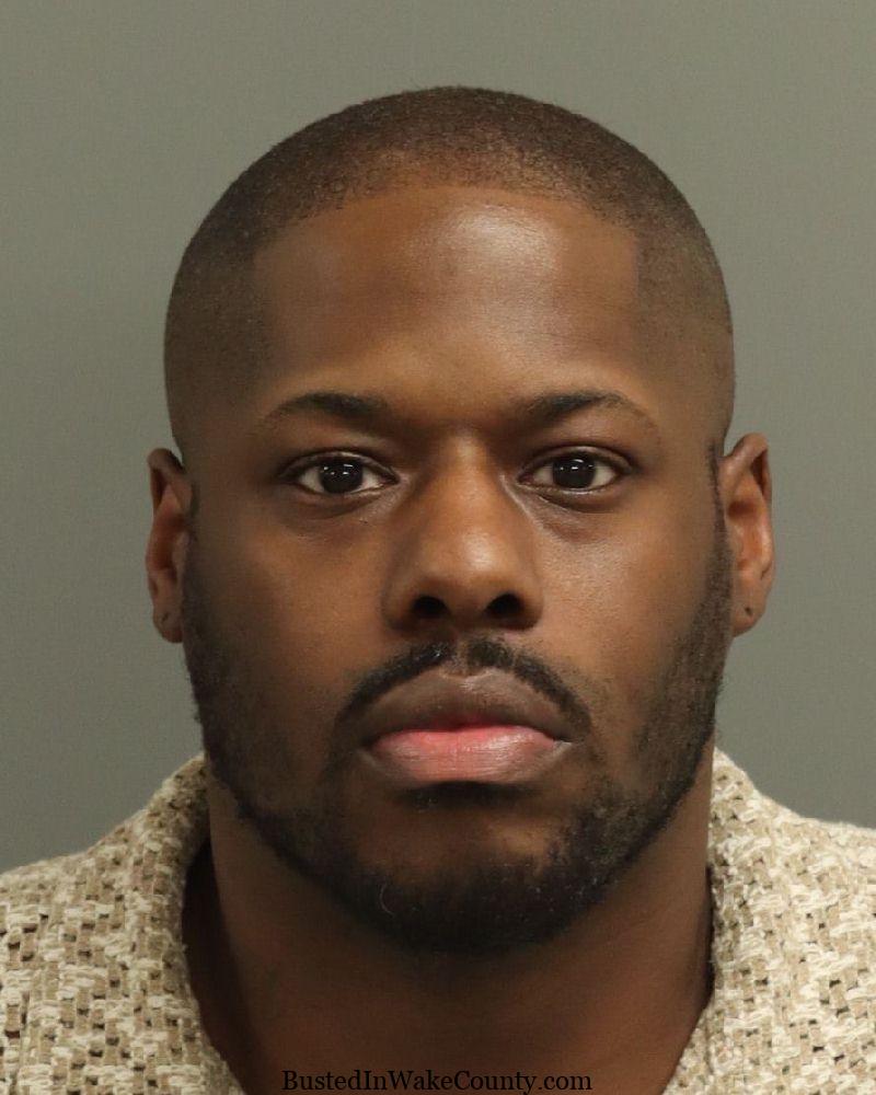 {38121B7C-F48D-47F9-92D3-EB2884053075}