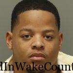 {3BCB16E9-A52D-409F-84A2-D0B70D9F50BF}