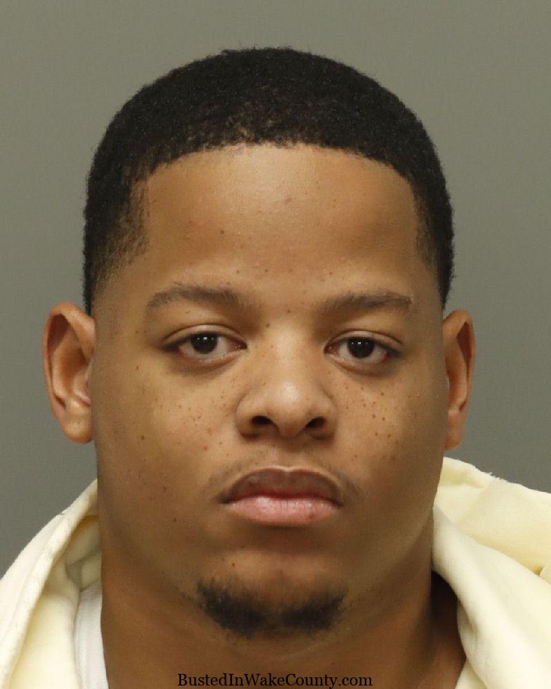 {3BCB16E9-A52D-409F-84A2-D0B70D9F50BF}