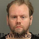 {3DCC7F0B-5474-42D7-91D8-5D5618D800D8}