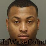 {41D5F17D-AC6B-49CC-AA77-C714C5E228DD}