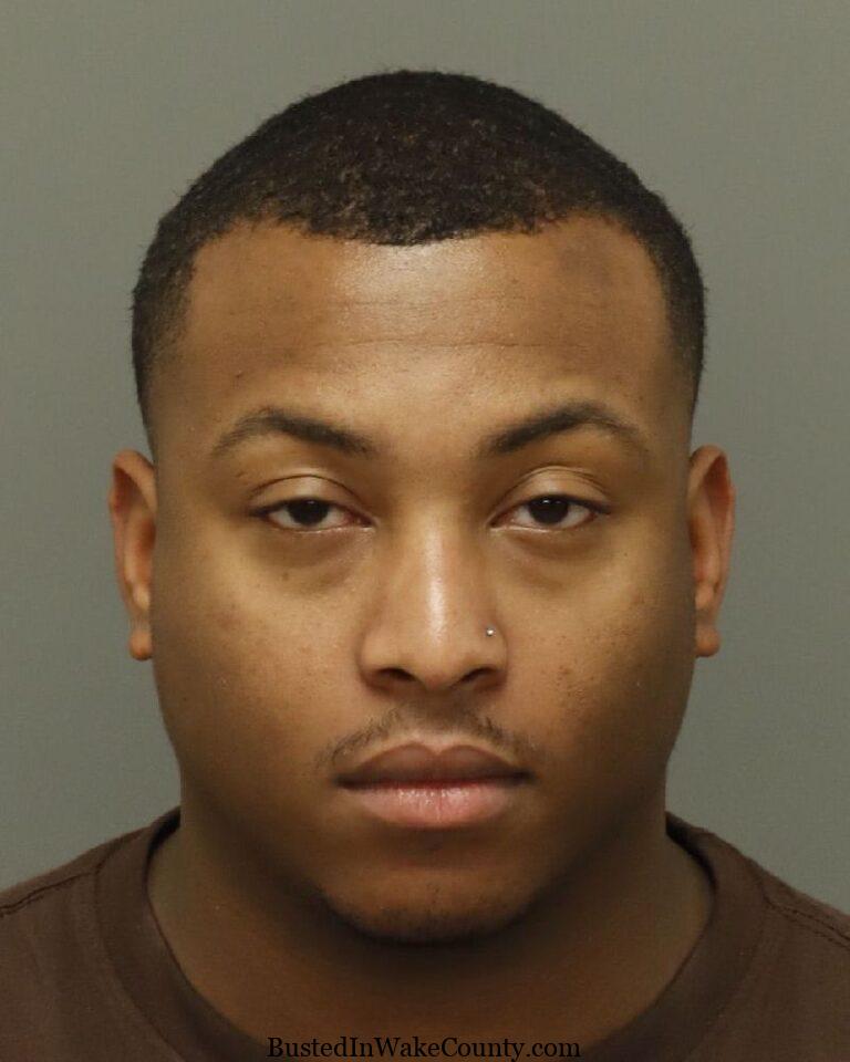 {41D5F17D-AC6B-49CC-AA77-C714C5E228DD}