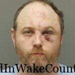 {4354CF62-28CC-4A2A-A85C-C25B68B8CAE7}