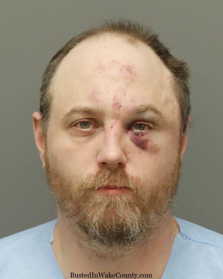 {4354CF62-28CC-4A2A-A85C-C25B68B8CAE7}