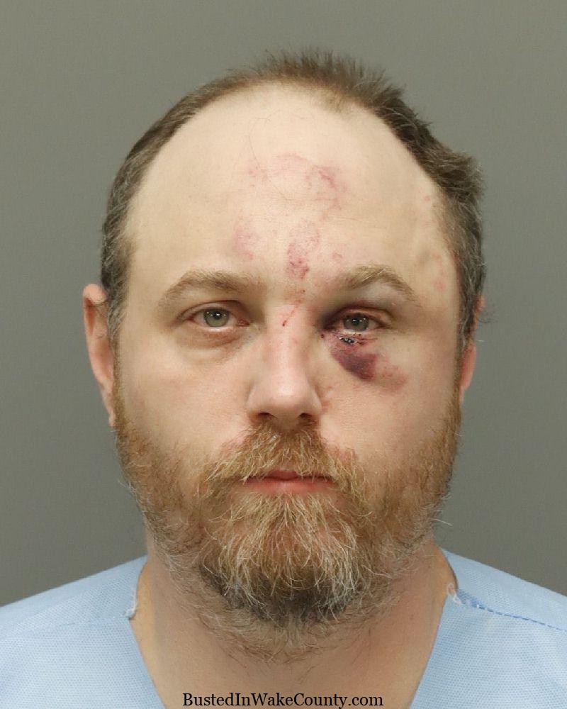 {4354CF62-28CC-4A2A-A85C-C25B68B8CAE7}