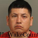 {44318D2D-BB30-40C7-A368-A2C0EDABB3A9}