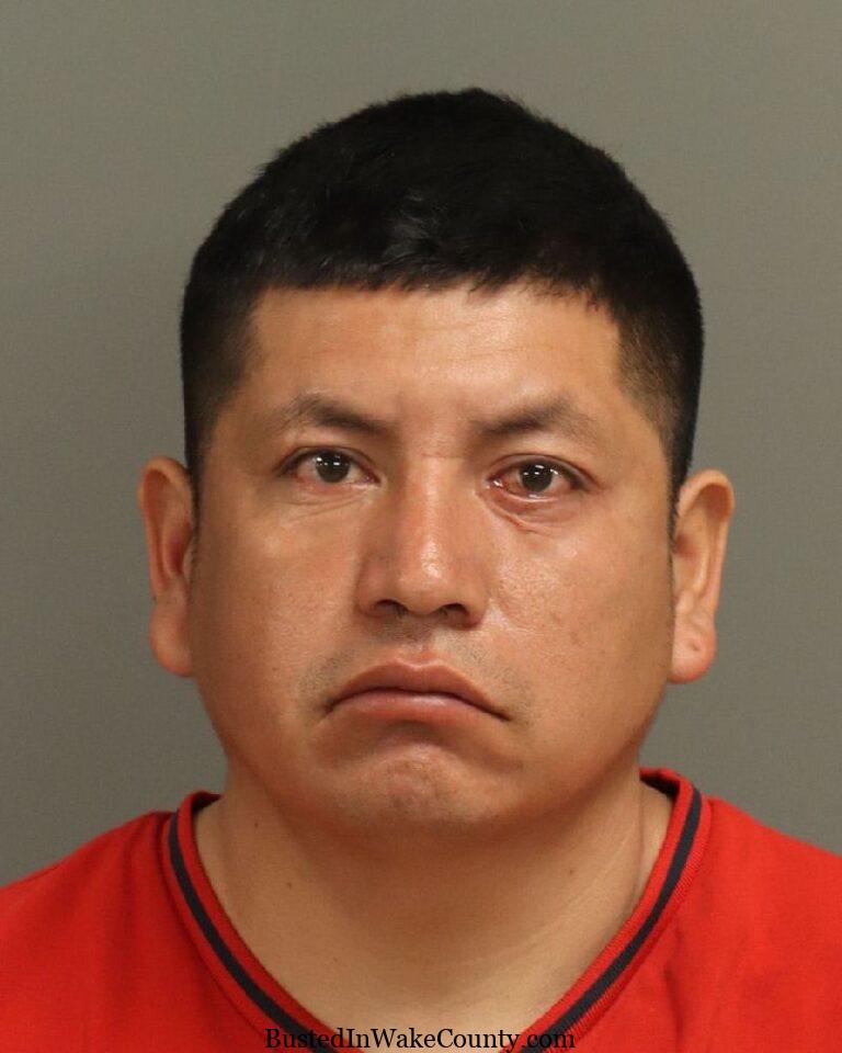 {44318D2D-BB30-40C7-A368-A2C0EDABB3A9}